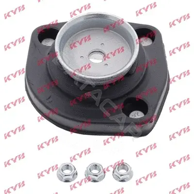 Опора амортизатора KYB SM5240
