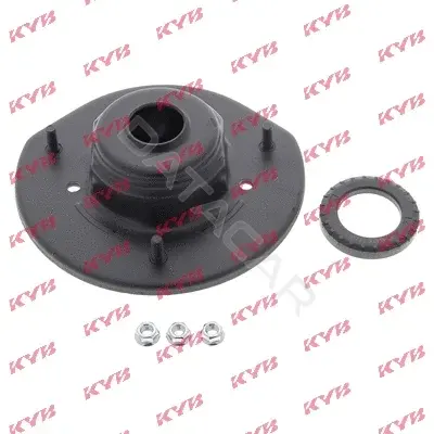 Опора амортизатора KYB SM5266