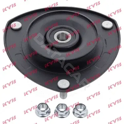 Опора амортизатора KYB SM5295