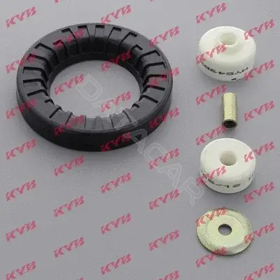 Опора амортизатора KYB SM5296
