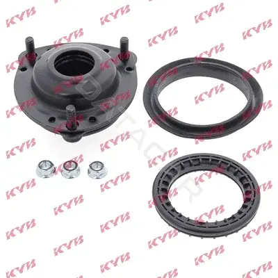 Опора амортизатора KYB SM5340