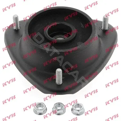 Опора амортизатора KYB SM5361