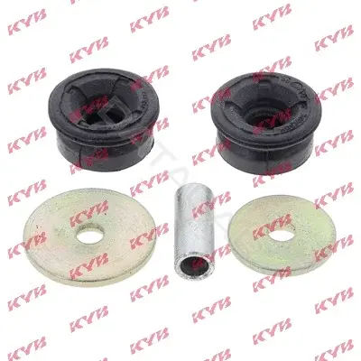Опора амортизатора KYB SM5401