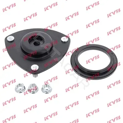 Опора амортизатора KYB SM5403