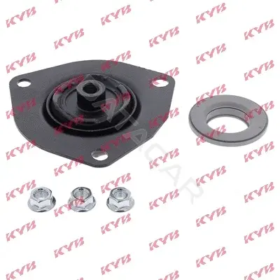 Опора амортизатора KYB SM5409