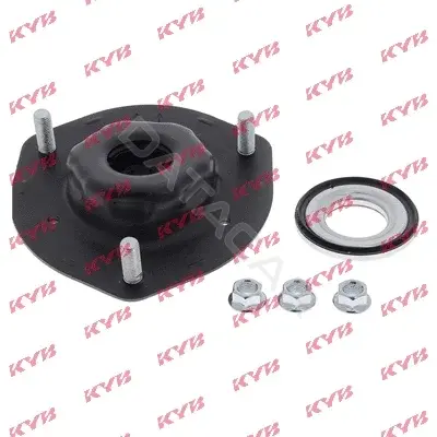 Опора амортизатора KYB SM5423