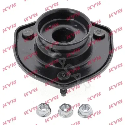 Опора амортизатора KYB SM5428