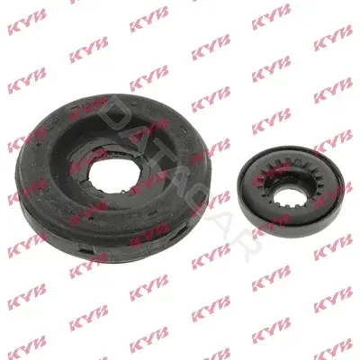 Опора амортизатора KYB SM5451
