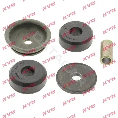 Опора амортизатора KYB SM5455