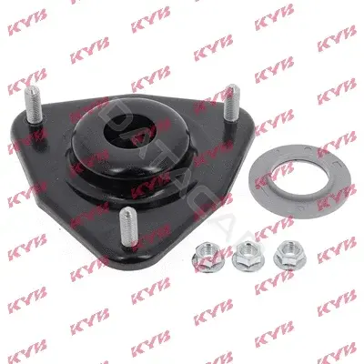Опора амортизатора KYB SM5461