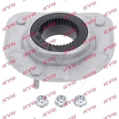 Опора амортизатора KYB SM5475