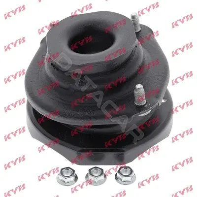 Опора амортизатора KYB SM5480