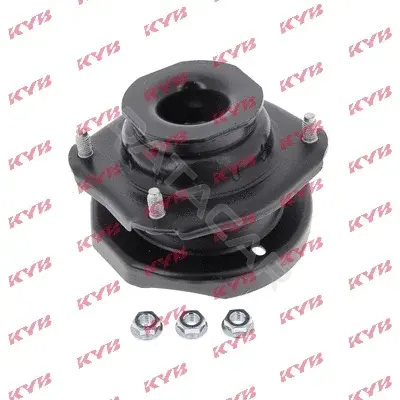 Опора амортизатора KYB SM5481