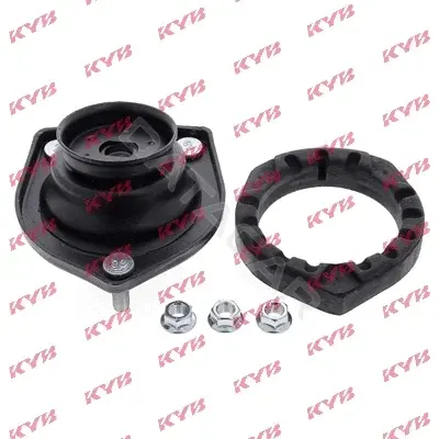 Опора амортизатора KYB SM5491