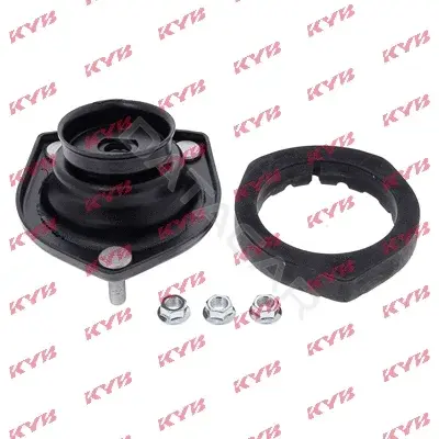 Опора амортизатора KYB SM5492