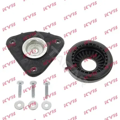 Опора амортизатора KYB SM5589