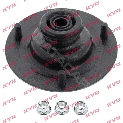 Опора амортизатора KYB SM5596