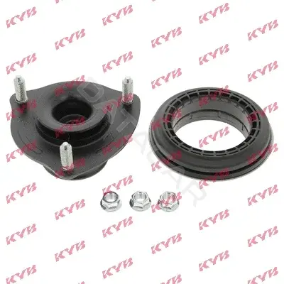 Опора амортизатора KYB SM5615