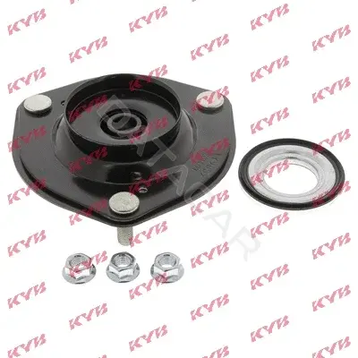 Опора амортизатора KYB SM5637
