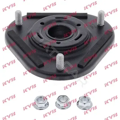 Опора амортизатора KYB SM5639