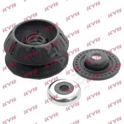 Опора амортизатора KYB SM5641