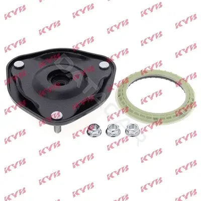 Опора амортизатора KYB SM5647