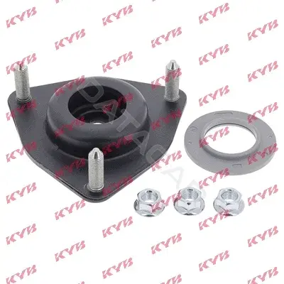 Опора амортизатора KYB SM5657