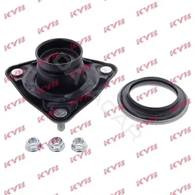 Опора амортизатора KYB SM5668