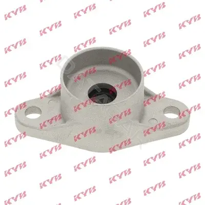 Опора амортизатора KYB SM5669