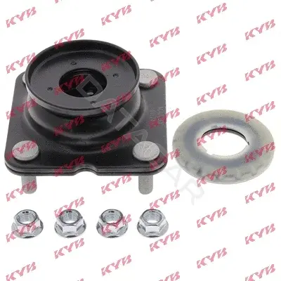 Опора амортизатора KYB SM5692