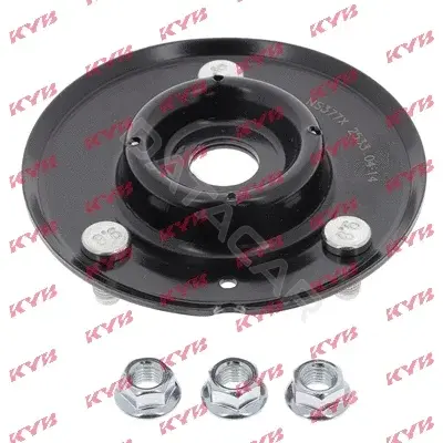 Опора амортизатора KYB SM5698