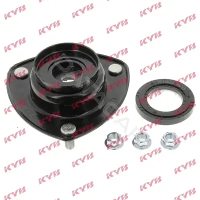 Опора амортизатора KYB SM5720