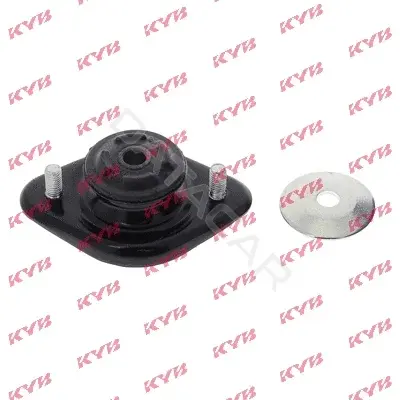 Опора амортизатора KYB SM9000