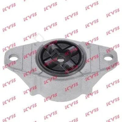 Опора амортизатора KYB SM9203