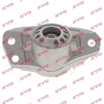 Опора амортизатора KYB SM9709