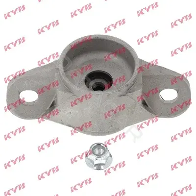 Опора амортизатора KYB SM9904