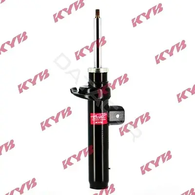 Амортизаторы KYB 3348025
