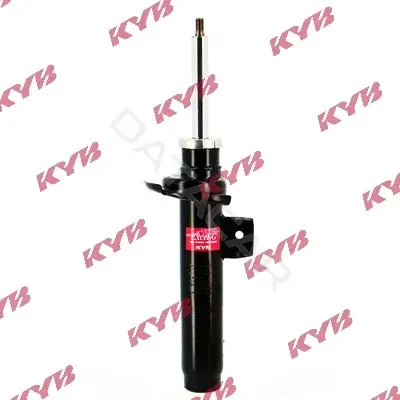 Амортизаторы KYB 3348026