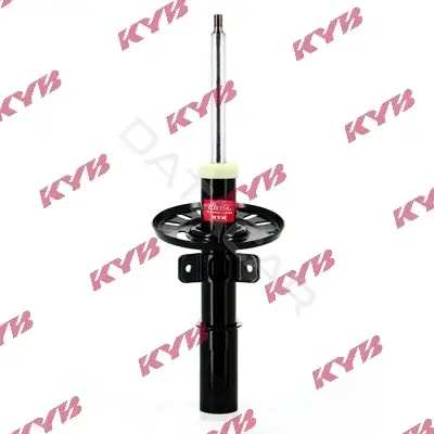 Амортизаторы KYB 3348036