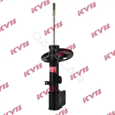 Амортизаторы KYB 3348037