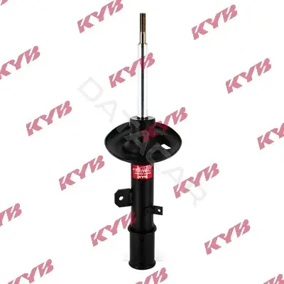 Амортизаторы KYB 3348038