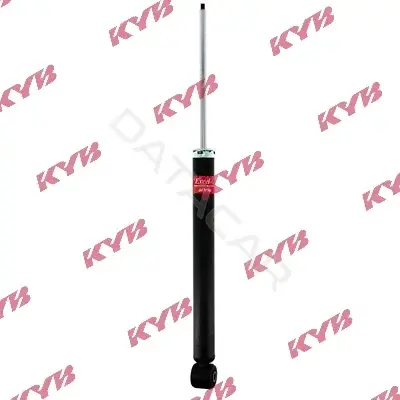 Амортизаторы KYB 3430041