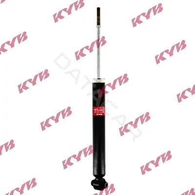 Амортизаторы KYB 3448019