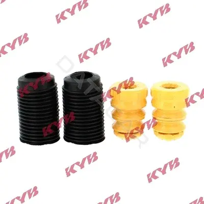 Пыльники и отбойники амортизатора KYB 910242