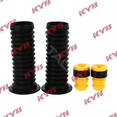 Пыльники и отбойники амортизатора KYB 910244