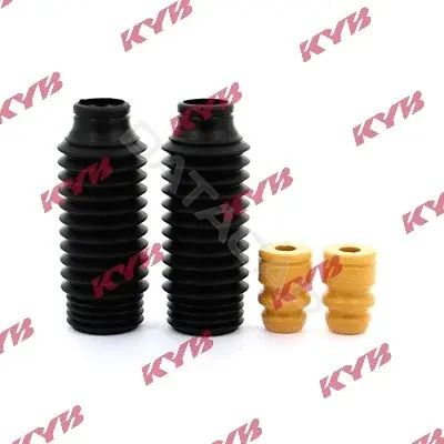Пыльники и отбойники амортизатора KYB 910250
