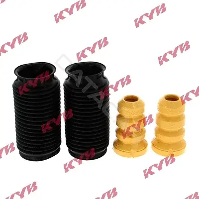 Пыльники и отбойники амортизатора KYB 910278