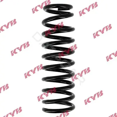 Пружины KYB RA5073