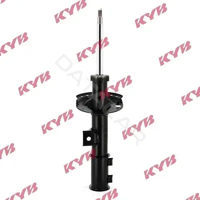 Амортизаторы KYB 3330048