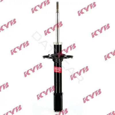Амортизаторы KYB 3338042